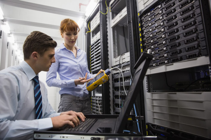 computerland-service-it