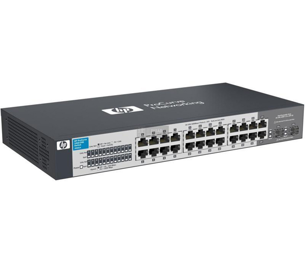 switch-produse-computerland