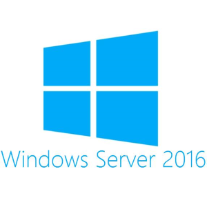 Windows_Server_2016_Logo_300x300