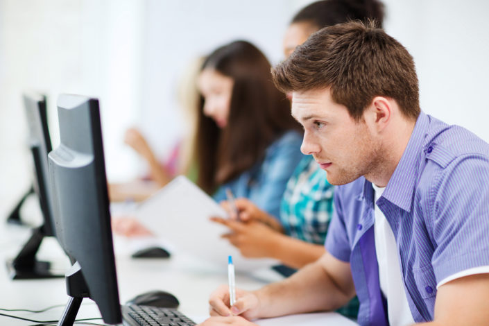 computerland-instruire-si-certificare-head