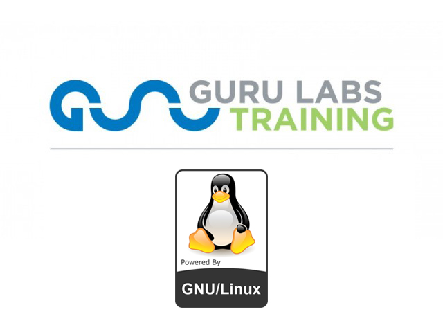 gurulabs-linux-cursuri-computerland