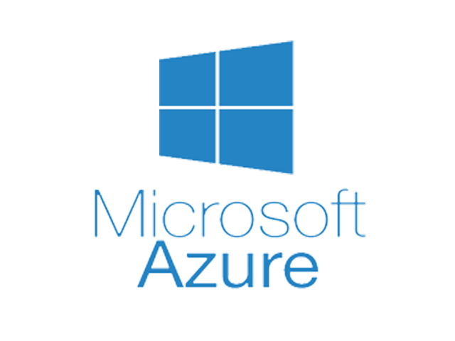 microsoft-azure-cursuri-computerland
