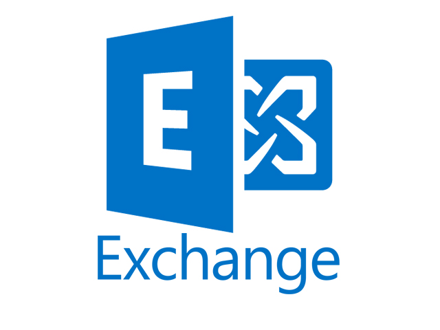 microsoft-exchange-cursuri-computerland
