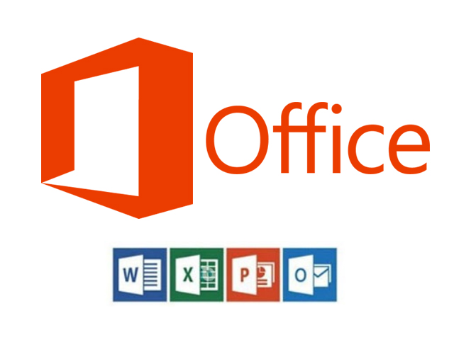 microsoft-office-cursuri-computerland