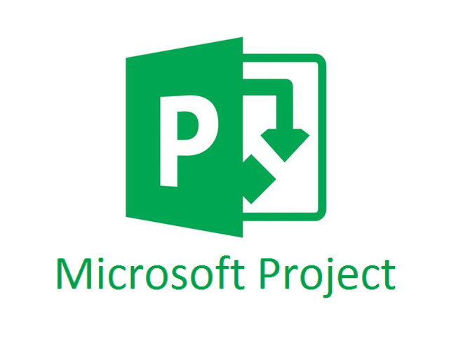 microsoft-project-cursuri-computerland