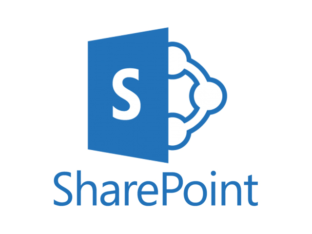 microsoft-sharepoint-cursuri-computerland