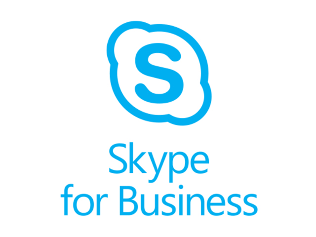 microsoft-skype-business-cursuri-computerland
