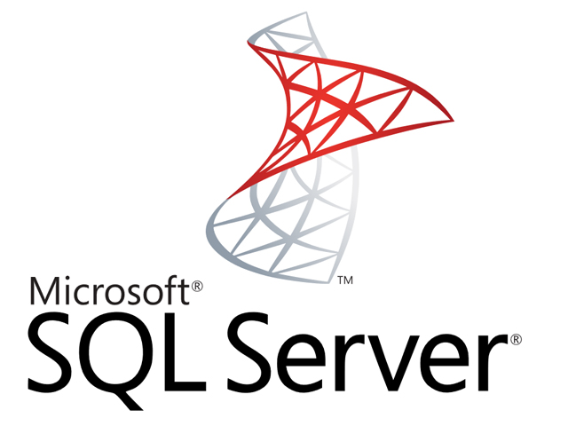 microsoft-sql-server-cursuri-computerland