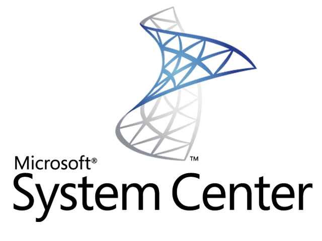 microsoft-system-server-private-cloud-cursuri-computerland