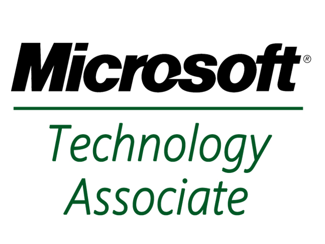 microsoft-technology-associate-cursuri-computerland