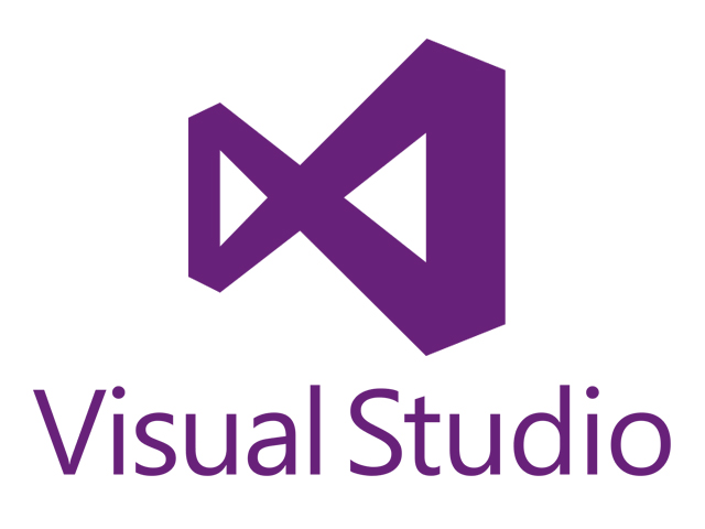 microsoft-visual-studio-cursuri-computerland