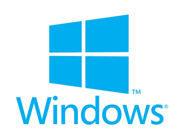 microsoft-windows-cursuri-computerland
