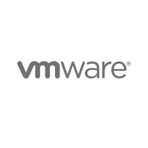VMWare_Logo_300x300