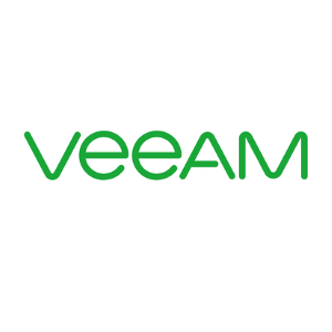Veeam_Logo_300x300