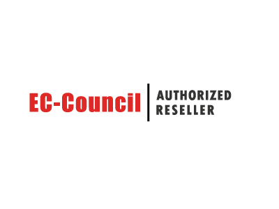 ecc-reseller-logo_400x300