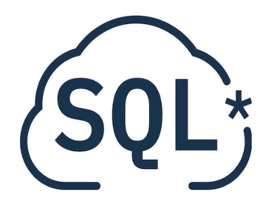 SQL_Logo_400x300