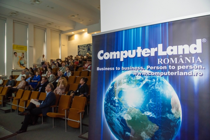 Computerland_015