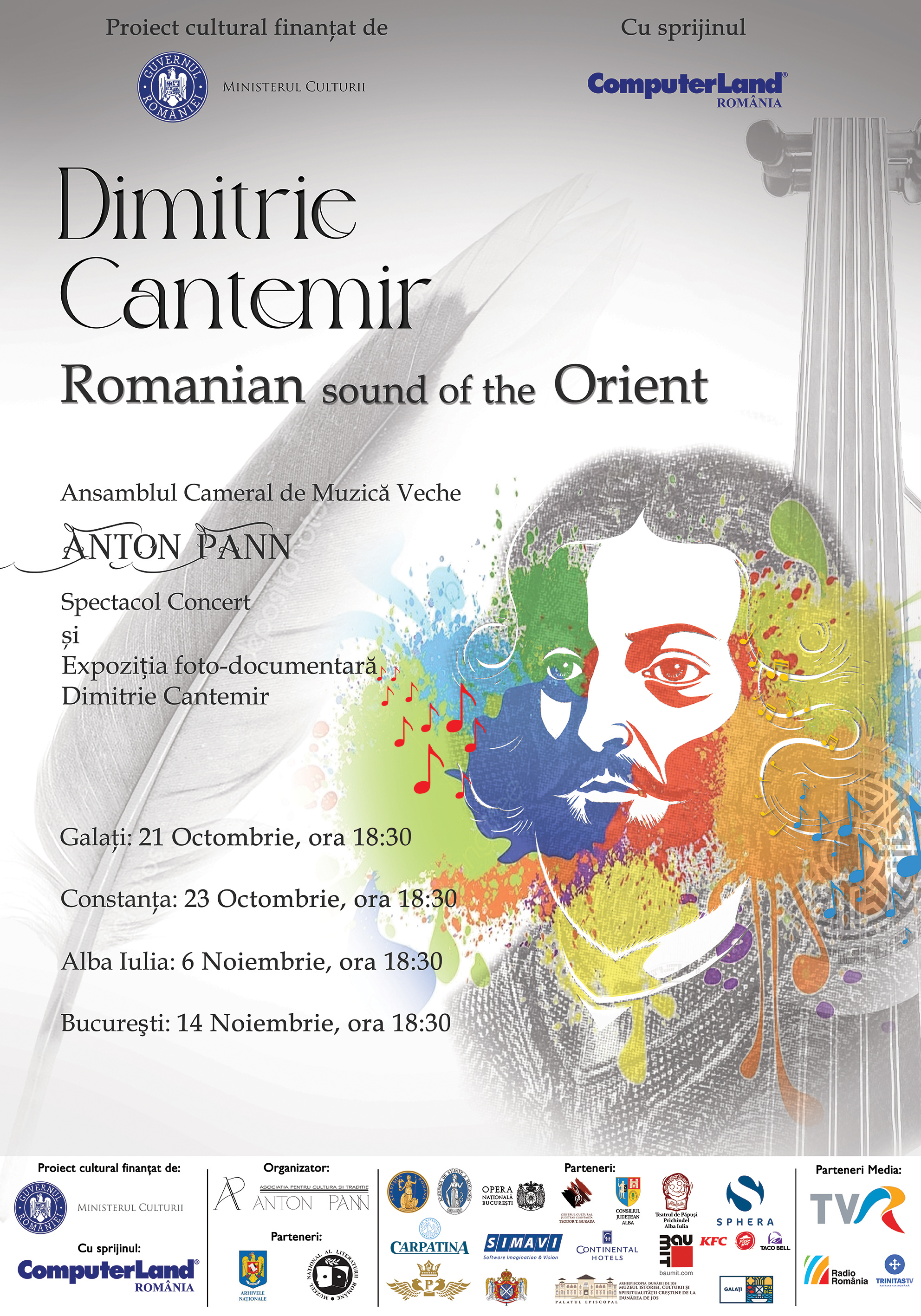Poster_Generic_v02 (4)