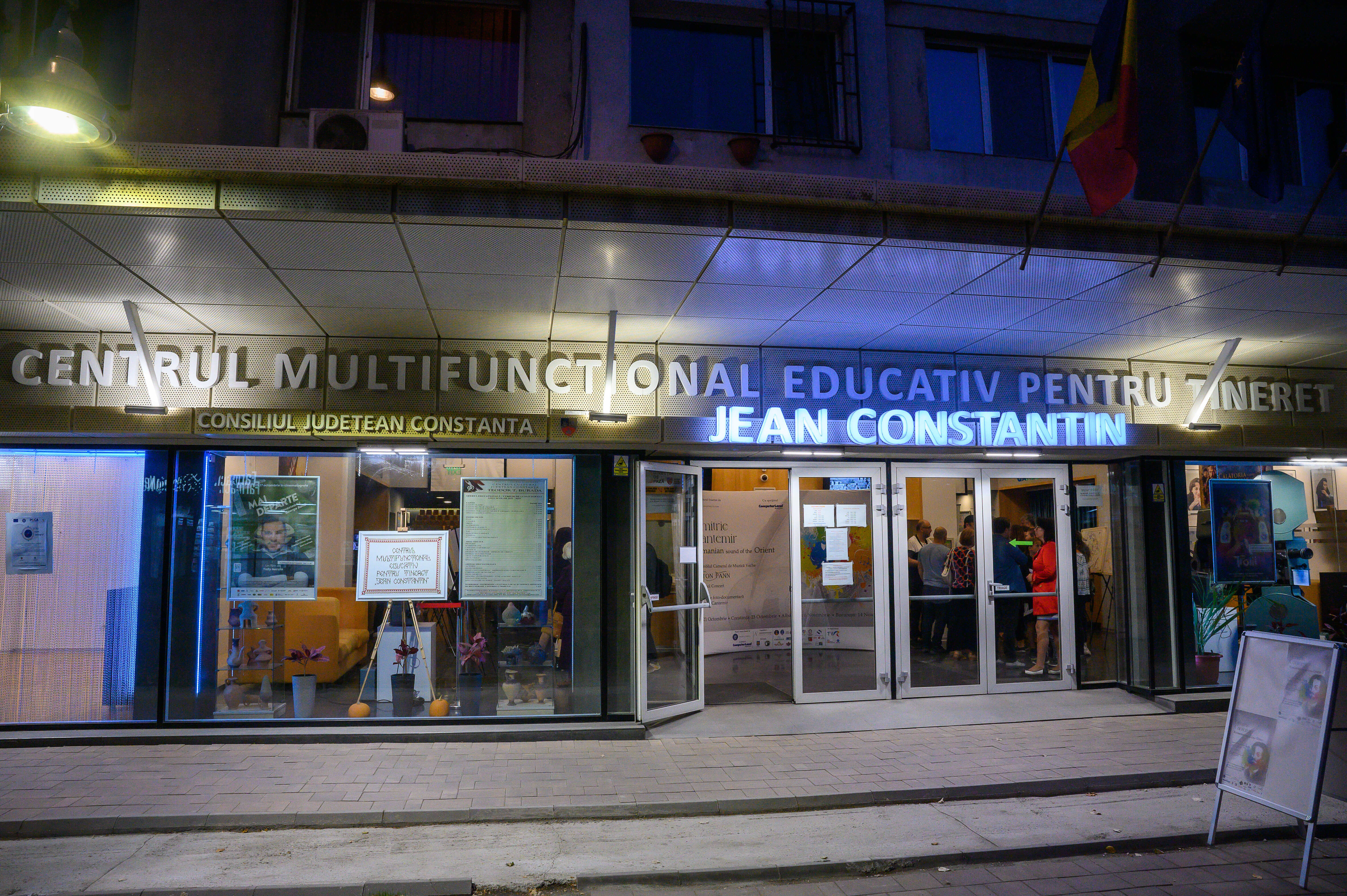 Foto_002
